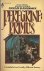 Peregrine 1: Peregrine: Primus