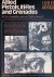 Chamberlain, Peter  Terry Gander - Allied Pistols, Rifles and Grenades