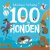 Michael Whaite - 100 Honden