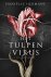D. Hermans - Het tulpenvirus