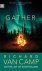 Richard Van Van Camp - Gather