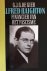 Gier - Alfred Haighton