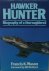 MASON, Francis K. - Hawker Hunter - Biography of a thoroughbred
