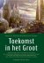 Toekomst in het Groot.