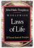 Worldwide Laws of Life / 20...
