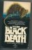 Cravens, Gwyneth   John S. Marr - The black death