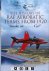The History of RAF Aerobati...