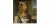 Dürer. isbn 9783955880989