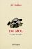 A.L. Snijders - De Mol