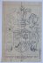 Ontwerp Wapenkaart/Coat of ...