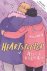 Alice Oseman - Heartstopper Volume 4