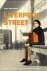 Voorhoeve, Anne - Liverpool Street
