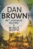 Dan Brown - Het Juvenalis dilemma & De Delta deceptie