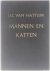 Mannen en Katten
