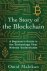 The Story of the Blockchain