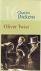 Dickens, Charles - OLIVER TWIST