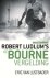 Jason Bourne 11 - Robert Lu...
