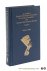 Hupper, William G. (ed.). - An Index to English Periodical Literature on the Old Testament and Ancient Eastern Studies. Volume I.