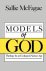 Models of God: Theology for...