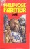Farmer, Philip J. - Dare