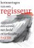 Herinneringen van een regis...