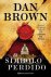 Dan Brown - El Simbolo Perdido