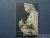 Debaene, Marjan. - Madonna met kind : Jan II Borman (ca. 1460 - ca. 1520) en de laatmiddeleeuwse beeldhouwkunst op haar best. (Phoebus focus XII)