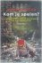 L. Millar - Kom je spelen ?