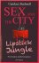 Sex  The City / Lipstick Ju...