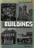 James, alan - Buildings