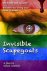 Dylan P. Costello - Invisible Scapegoats - A Play