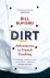 Bill Buford 43403 - Dirt