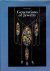 Generations of Jewelry - fr...
