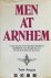 Tom Angus - Men at Arnhem