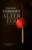 Esther Verhoef - Alter ego