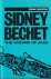Sidney Bechet. The Wizard o...