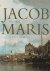 Jacob Maris (1837-1899) Ik ...
