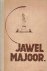 Visto, H.E. - Jawel majoor.