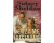 Sidney Sheldon - Eenzame Erfgename