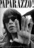 Paparazzo! The Photographs ...