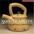 Suzanne J. E. Tourtillott - 500 Teapots