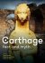 Carthage. Fact and myth. is...