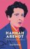 Joop Berding - Hannah Arendt