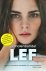 Marion Pauw - Lef