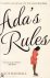 Ada'S Rules