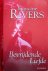 Rivers, Francine F. - Bevrijdende liefde