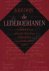 Florijn, H. - De Ledeboerianen. Een onderzoek naar de plaats, invloed en denkbeelden van hun voorgangers tot 1907