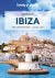 Lonely Planet Pocket Ibiza ...