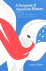 McMillen, Neil R. - A Synopsis of American History
