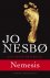 J. Nesbo, Jo Nesbo - Nemesis
